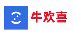 长丰县偕奇科技公司
